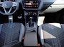 Volkswagen Tiguan 1.4 TSI eHybrid | R-Line Business+ | El. Pano Dak | Park Assist | Matrix LED | Apple Car Play/Android Auto | Winter Pakket | Top Comfort Stoelen | Trekhaak | Buitenspiegels in Kleur