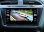 Volkswagen Tiguan 1.4 TSI eHybrid | R-Line Business+ | El. Pano Dak | Park Assist | Matrix LED | Apple Car Play/Android Auto | Winter Pakket | Top Comfort Stoelen | Trekhaak | Buitenspiegels in Kleur