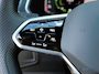 Volkswagen Tiguan 1.4 TSI eHybrid | R-Line Business+ | El. Pano Dak | Park Assist | Matrix LED | Apple Car Play/Android Auto | Winter Pakket | Top Comfort Stoelen | Trekhaak | Buitenspiegels in Kleur