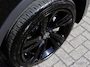 Volkswagen Tiguan 1.4 TSI eHybrid | R-Line Business+ | El. Pano Dak | Park Assist | Matrix LED | Apple Car Play/Android Auto | Winter Pakket | Top Comfort Stoelen | Trekhaak | Buitenspiegels in Kleur