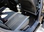 Volkswagen Tiguan 1.4 TSI eHybrid | R-Line Business+ | El. Pano Dak | Park Assist | Matrix LED | Apple Car Play/Android Auto | Winter Pakket | Top Comfort Stoelen | Trekhaak | Buitenspiegels in Kleur