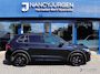 Volkswagen Tiguan 1.4 TSI eHybrid | R-Line Business+ | El. Pano Dak | Park Assist | Matrix LED | Apple Car Play/Android Auto | Winter Pakket | Top Comfort Stoelen | Trekhaak | Buitenspiegels in Kleur