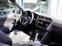 Volkswagen Tiguan 1.4 TSI eHybrid | R-Line Business+ | El. Pano Dak | Park Assist | Matrix LED | Apple Car Play/Android Auto | Winter Pakket | Top Comfort Stoelen | Trekhaak | Buitenspiegels in Kleur