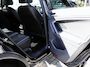 Volkswagen Tiguan 1.4 TSI eHybrid | R-Line Business+ | El. Pano Dak | Park Assist | Matrix LED | Apple Car Play/Android Auto | Winter Pakket | Top Comfort Stoelen | Trekhaak | Buitenspiegels in Kleur