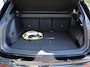 Volkswagen Tiguan 1.4 TSI eHybrid | R-Line Business+ | El. Pano Dak | Park Assist | Matrix LED | Apple Car Play/Android Auto | Winter Pakket | Top Comfort Stoelen | Trekhaak | Buitenspiegels in Kleur