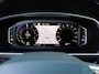 Volkswagen Tiguan 1.4 TSI eHybrid | R-Line Business+ | El. Pano Dak | Park Assist | Matrix LED | Apple Car Play/Android Auto | Winter Pakket | Top Comfort Stoelen | Trekhaak | Buitenspiegels in Kleur