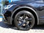 Volkswagen Tiguan 1.4 TSI eHybrid | R-Line Business+ | El. Pano Dak | Park Assist | Matrix LED | Apple Car Play/Android Auto | Winter Pakket | Top Comfort Stoelen | Trekhaak | Buitenspiegels in Kleur