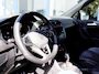 Volkswagen Tiguan 1.4 TSI eHybrid | R-Line Business+ | El. Pano Dak | Park Assist | Matrix LED | Apple Car Play/Android Auto | Winter Pakket | Top Comfort Stoelen | Trekhaak | Buitenspiegels in Kleur