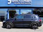 Volkswagen Tiguan 1.4 TSI eHybrid | R-Line Business+ | El. Pano Dak | Park Assist | Matrix LED | Apple Car Play/Android Auto | Winter Pakket | Top Comfort Stoelen | Trekhaak | Buitenspiegels in Kleur