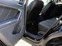 Volkswagen Tiguan 1.4 TSI eHybrid | R-Line Business+ | El. Pano Dak | Park Assist | Matrix LED | Apple Car Play/Android Auto | Winter Pakket | Top Comfort Stoelen | Trekhaak | Buitenspiegels in Kleur