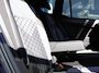 Volkswagen Tiguan 1.4 TSI eHybrid | R-Line Business+ | El. Pano Dak | Park Assist | Matrix LED | Apple Car Play/Android Auto | Winter Pakket | Top Comfort Stoelen | Trekhaak | Buitenspiegels in Kleur