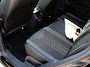 Volkswagen Tiguan 1.4 TSI eHybrid | R-Line Business+ | El. Pano Dak | Park Assist | Matrix LED | Apple Car Play/Android Auto | Winter Pakket | Top Comfort Stoelen | Trekhaak | Buitenspiegels in Kleur