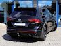 Volkswagen Tiguan 1.4 TSI eHybrid | R-Line Business+ | El. Pano Dak | Park Assist | Matrix LED | Apple Car Play/Android Auto | Winter Pakket | Top Comfort Stoelen | Trekhaak | Buitenspiegels in Kleur
