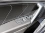Volkswagen Tiguan 1.4 TSI eHybrid | R-Line Business+ | El. Pano Dak | Park Assist | Matrix LED | Apple Car Play/Android Auto | Winter Pakket | Top Comfort Stoelen | Trekhaak | Buitenspiegels in Kleur