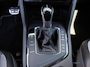 Volkswagen Tiguan 1.4 TSI eHybrid | R-Line Business+ | El. Pano Dak | Park Assist | Matrix LED | Apple Car Play/Android Auto | Winter Pakket | Top Comfort Stoelen | Trekhaak | Buitenspiegels in Kleur