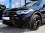 Volkswagen Tiguan 1.4 TSI eHybrid | R-Line Business+ | El. Pano Dak | Park Assist | Matrix LED | Apple Car Play/Android Auto | Winter Pakket | Top Comfort Stoelen | Trekhaak | Buitenspiegels in Kleur