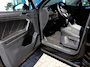 Volkswagen Tiguan 1.4 TSI eHybrid | R-Line Business+ | El. Pano Dak | Park Assist | Matrix LED | Apple Car Play/Android Auto | Winter Pakket | Top Comfort Stoelen | Trekhaak | Buitenspiegels in Kleur