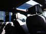 Volkswagen Tiguan 1.4 TSI eHybrid | R-Line Business+ | El. Pano Dak | Park Assist | Matrix LED | Apple Car Play/Android Auto | Winter Pakket | Top Comfort Stoelen | Trekhaak | Buitenspiegels in Kleur