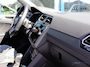 Volkswagen Tiguan 1.4 TSI eHybrid | R-Line Business+ | El. Pano Dak | Park Assist | Matrix LED | Apple Car Play/Android Auto | Winter Pakket | Top Comfort Stoelen | Trekhaak | Buitenspiegels in Kleur
