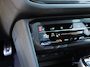 Volkswagen Tiguan 1.4 TSI eHybrid | R-Line Business+ | El. Pano Dak | Park Assist | Matrix LED | Apple Car Play/Android Auto | Winter Pakket | Top Comfort Stoelen | Trekhaak | Buitenspiegels in Kleur