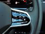 Volkswagen Tiguan 1.4 TSI eHybrid | R-Line Business+ | El. Pano Dak | Park Assist | Matrix LED | Apple Car Play/Android Auto | Winter Pakket | Top Comfort Stoelen | Trekhaak | Buitenspiegels in Kleur