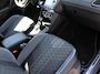 Volkswagen Tiguan 1.4 TSI eHybrid | R-Line Business+ | El. Pano Dak | Park Assist | Matrix LED | Apple Car Play/Android Auto | Winter Pakket | Top Comfort Stoelen | Trekhaak | Buitenspiegels in Kleur