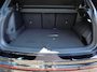 Volkswagen Tiguan 1.4 TSI eHybrid | R-Line Business+ | El. Pano Dak | Park Assist | Matrix LED | Apple Car Play/Android Auto | Winter Pakket | Top Comfort Stoelen | Trekhaak | Buitenspiegels in Kleur