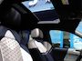 Volkswagen Tiguan 1.4 TSI eHybrid | R-Line Business+ | El. Pano Dak | Park Assist | Matrix LED | Apple Car Play/Android Auto | Winter Pakket | Top Comfort Stoelen | Trekhaak | Buitenspiegels in Kleur