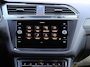 Volkswagen Tiguan 1.4 TSI eHybrid | R-Line Business+ | El. Pano Dak | Park Assist | Matrix LED | Apple Car Play/Android Auto | Winter Pakket | Top Comfort Stoelen | Trekhaak | Buitenspiegels in Kleur