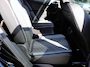 Volkswagen Tiguan 1.4 TSI eHybrid | R-Line Business+ | El. Pano Dak | Park Assist | Matrix LED | Apple Car Play/Android Auto | Winter Pakket | Top Comfort Stoelen | Trekhaak | Buitenspiegels in Kleur