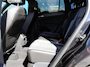 Volkswagen Tiguan 1.4 TSI eHybrid | R-Line Business+ | El. Pano Dak | Park Assist | Matrix LED | Apple Car Play/Android Auto | Winter Pakket | Top Comfort Stoelen | Trekhaak | Buitenspiegels in Kleur