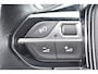 Peugeot 3008 PureTech 130 Première | Navigatie | Camera | Apple Carplay & Android Auto | Parkeersensoren voor en achter | Lichtmetalen Velgen | Isofix Bevestigingspunten | Zeer Compleet!!!