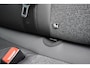 Peugeot 3008 PureTech 130 Première | Navigatie | Camera | Apple Carplay & Android Auto | Parkeersensoren voor en achter | Lichtmetalen Velgen | Isofix Bevestigingspunten | Zeer Compleet!!!