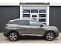 Peugeot 3008 PureTech 130 Première | Navigatie | Camera | Apple Carplay & Android Auto | Parkeersensoren voor en achter | Lichtmetalen Velgen | Isofix Bevestigingspunten | Zeer Compleet!!!