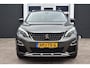 Peugeot 3008 PureTech 130 Première | Navigatie | Camera | Apple Carplay & Android Auto | Parkeersensoren voor en achter | Lichtmetalen Velgen | Isofix Bevestigingspunten | Zeer Compleet!!!