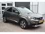 Peugeot 3008 PureTech 130 Première | Navigatie | Camera | Apple Carplay & Android Auto | Parkeersensoren voor en achter | Lichtmetalen Velgen | Isofix Bevestigingspunten | Zeer Compleet!!!