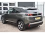Peugeot 3008 PureTech 130 Première | Navigatie | Camera | Apple Carplay & Android Auto | Parkeersensoren voor en achter | Lichtmetalen Velgen | Isofix Bevestigingspunten | Zeer Compleet!!!
