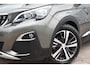 Peugeot 3008 PureTech 130 Première | Navigatie | Camera | Apple Carplay & Android Auto | Parkeersensoren voor en achter | Lichtmetalen Velgen | Isofix Bevestigingspunten | Zeer Compleet!!!