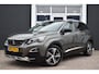 Peugeot 3008 PureTech 130 Première | Navigatie | Camera | Apple Carplay & Android Auto | Parkeersensoren voor en achter | Lichtmetalen Velgen | Isofix Bevestigingspunten | Zeer Compleet!!!