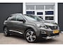 Peugeot 3008 PureTech 130 Première | Navigatie | Camera | Apple Carplay & Android Auto | Parkeersensoren voor en achter | Lichtmetalen Velgen | Isofix Bevestigingspunten | Zeer Compleet!!!