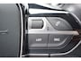 Peugeot 3008 PureTech 130 Première | Navigatie | Camera | Apple Carplay & Android Auto | Parkeersensoren voor en achter | Lichtmetalen Velgen | Isofix Bevestigingspunten | Zeer Compleet!!!