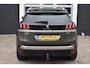 Peugeot 3008 PureTech 130 Première | Navigatie | Camera | Apple Carplay & Android Auto | Parkeersensoren voor en achter | Lichtmetalen Velgen | Isofix Bevestigingspunten | Zeer Compleet!!!