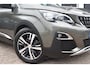 Peugeot 3008 PureTech 130 Première | Navigatie | Camera | Apple Carplay & Android Auto | Parkeersensoren voor en achter | Lichtmetalen Velgen | Isofix Bevestigingspunten | Zeer Compleet!!!