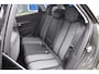Peugeot 3008 PureTech 130 Première | Navigatie | Camera | Apple Carplay & Android Auto | Parkeersensoren voor en achter | Lichtmetalen Velgen | Isofix Bevestigingspunten | Zeer Compleet!!!
