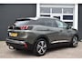 Peugeot 3008 PureTech 130 Première | Navigatie | Camera | Apple Carplay & Android Auto | Parkeersensoren voor en achter | Lichtmetalen Velgen | Isofix Bevestigingspunten | Zeer Compleet!!!