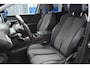 Peugeot 3008 PureTech 130 Première | Navigatie | Camera | Apple Carplay & Android Auto | Parkeersensoren voor en achter | Lichtmetalen Velgen | Isofix Bevestigingspunten | Zeer Compleet!!!
