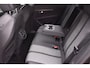 Peugeot 3008 PureTech 130 Première | Navigatie | Camera | Apple Carplay & Android Auto | Parkeersensoren voor en achter | Lichtmetalen Velgen | Isofix Bevestigingspunten | Zeer Compleet!!!