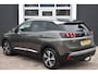 Peugeot 3008 PureTech 130 Première | Navigatie | Camera | Apple Carplay & Android Auto | Parkeersensoren voor en achter | Lichtmetalen Velgen | Isofix Bevestigingspunten | Zeer Compleet!!!