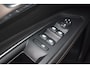 Peugeot 3008 PureTech 130 Première | Navigatie | Camera | Apple Carplay & Android Auto | Parkeersensoren voor en achter | Lichtmetalen Velgen | Isofix Bevestigingspunten | Zeer Compleet!!!