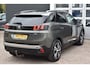 Peugeot 3008 PureTech 130 Première | Navigatie | Camera | Apple Carplay & Android Auto | Parkeersensoren voor en achter | Lichtmetalen Velgen | Isofix Bevestigingspunten | Zeer Compleet!!!